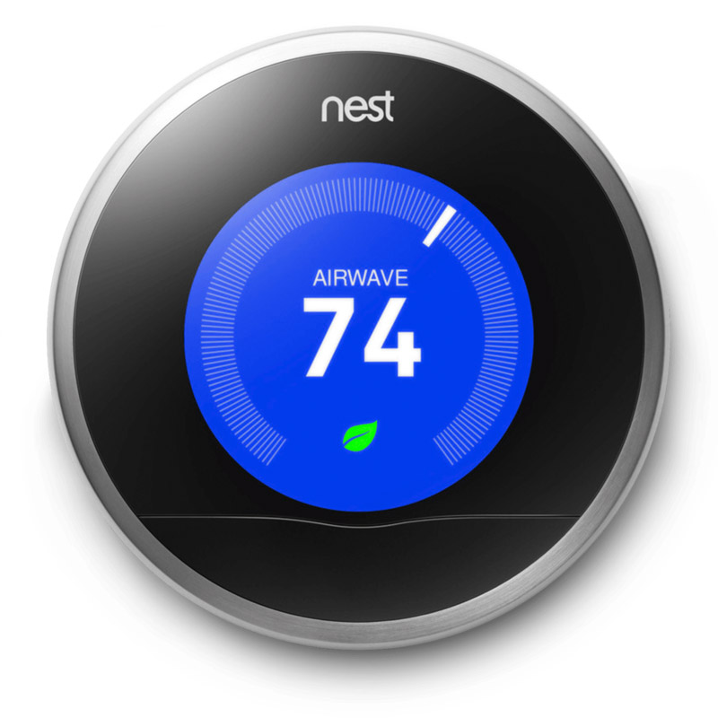 nest-thermostat-connected-homes